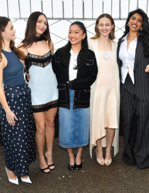 photos Maddie Ziegler