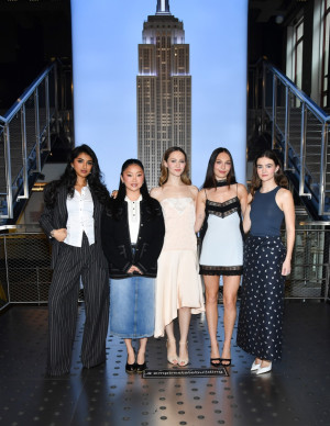 photos Maddie Ziegler