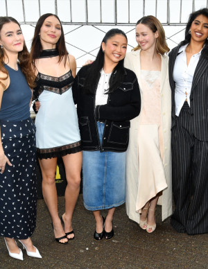 photos Maddie Ziegler