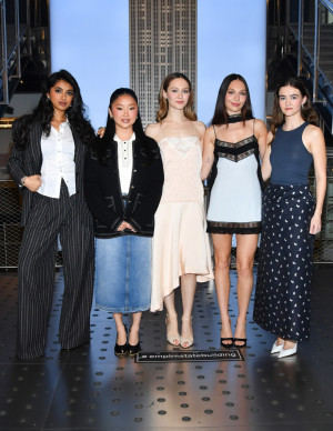 photos Maddie Ziegler