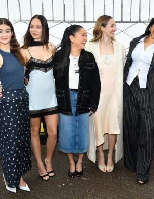 photos Maddie Ziegler