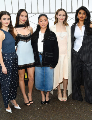 photos Maddie Ziegler