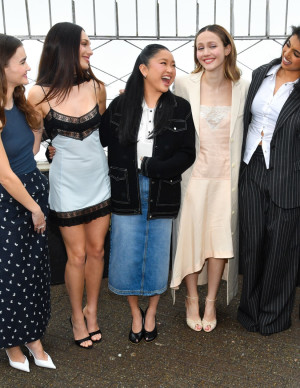 photos Maddie Ziegler