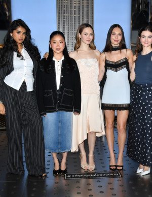 photos Maddie Ziegler