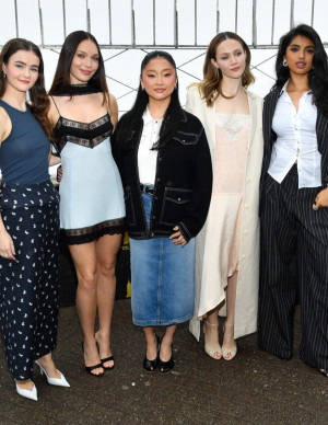 photos Maddie Ziegler