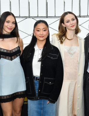 photos Maddie Ziegler