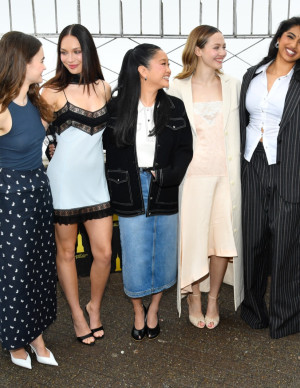 photos Maddie Ziegler