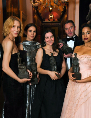 photos Rachel Zegler