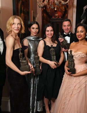 photos Rachel Zegler