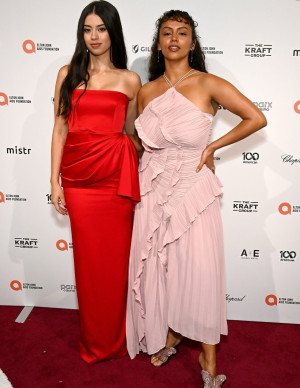 photos Amber Midthunder