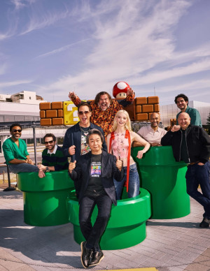 photos Anya Taylor-Joy