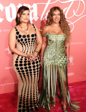 photos Nelly Furtado