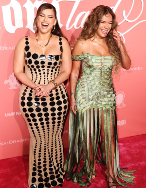 photos Nelly Furtado