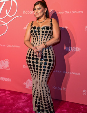 photos Nelly Furtado