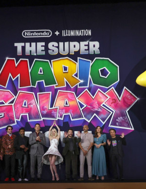 photos Anya Taylor-Joy