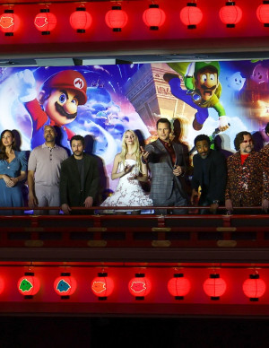 photos Anya Taylor-Joy