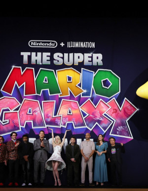 photos Anya Taylor-Joy