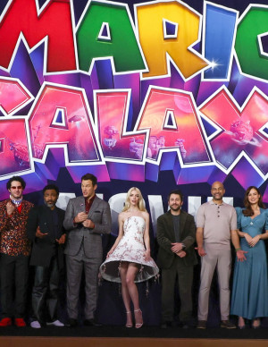 photos Anya Taylor-Joy