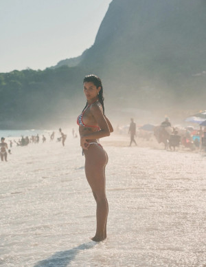 photos Ray Bitancourt