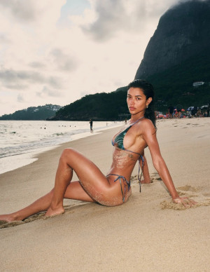 photos Ray Bitancourt