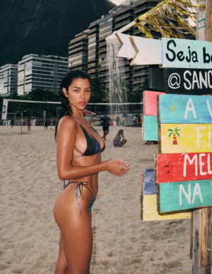 photos Ray Bitancourt