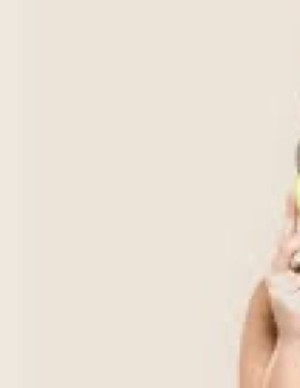 photos Rowan Blanchard