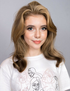 photos Eleanor Worthington-Cox