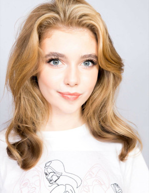 photos Eleanor Worthington-Cox