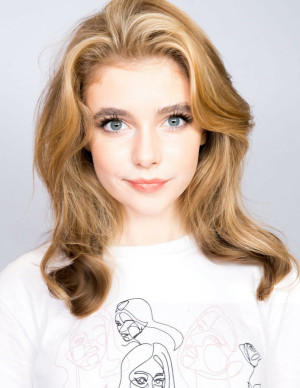 photos Eleanor Worthington-Cox