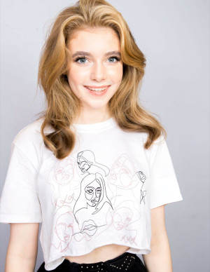 photos Eleanor Worthington-Cox