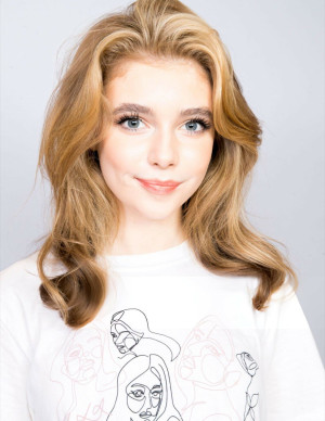 photos Eleanor Worthington-Cox