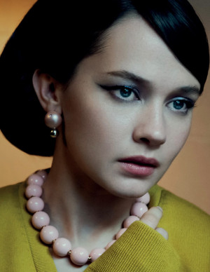 photos Cailee Spaeny