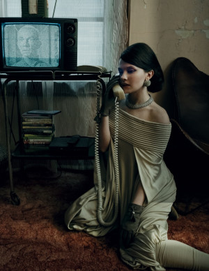 photos Cailee Spaeny