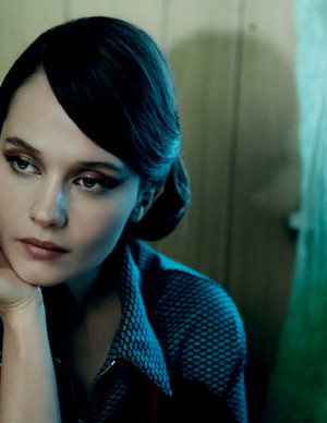 photos Cailee Spaeny