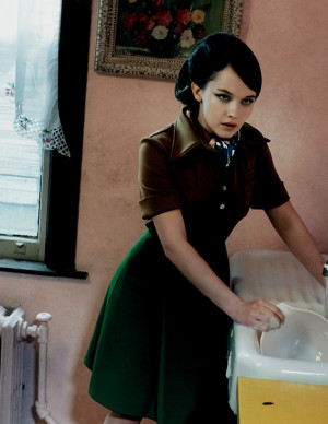 photos Cailee Spaeny