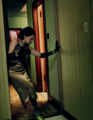 photos Cailee Spaeny