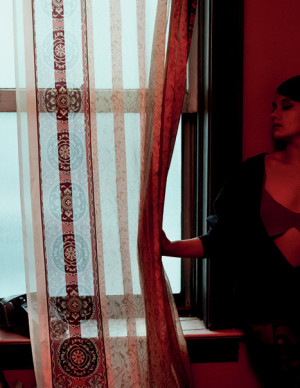 photos Cailee Spaeny