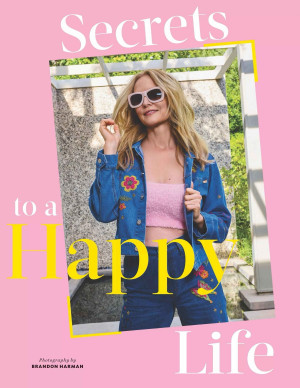 photos Heather Graham