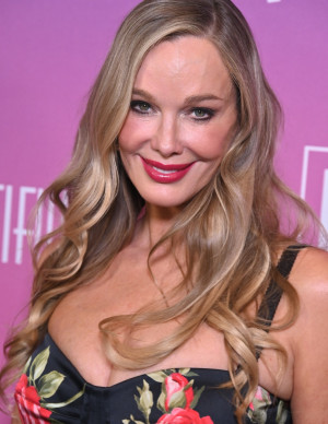 photos Jennifer Gareis