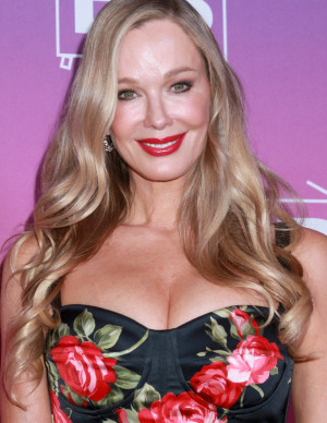 photos Jennifer Gareis