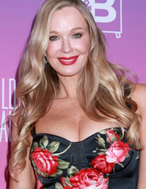 photos Jennifer Gareis