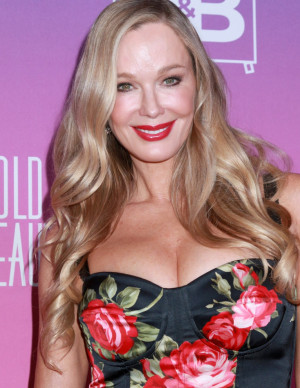 photos Jennifer Gareis