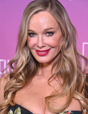 photos Jennifer Gareis