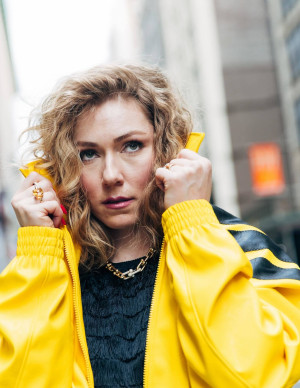 photos Mikaela Shiffrin