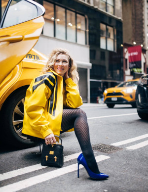 photos Mikaela Shiffrin