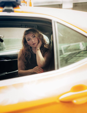 photos Mikaela Shiffrin