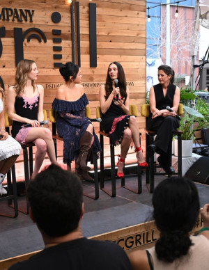 photos Maddie Ziegler