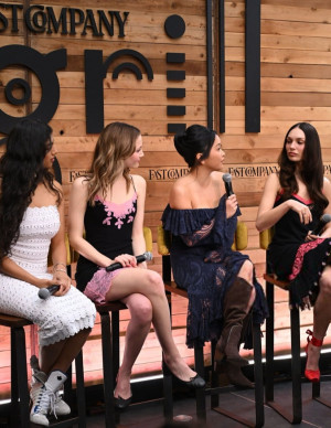 photos Maddie Ziegler