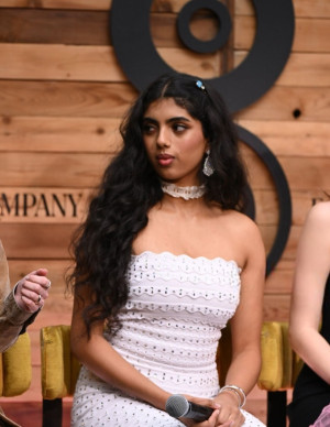 photos Maddie Ziegler