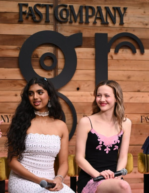 photos Maddie Ziegler